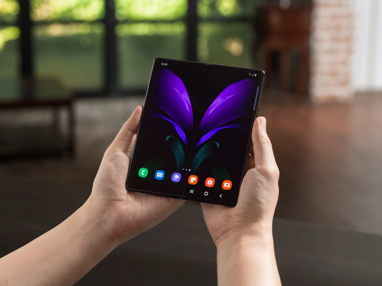 Jaki smartfon do oglądania seriali wybrać? TOP 7 polecanych modeli
