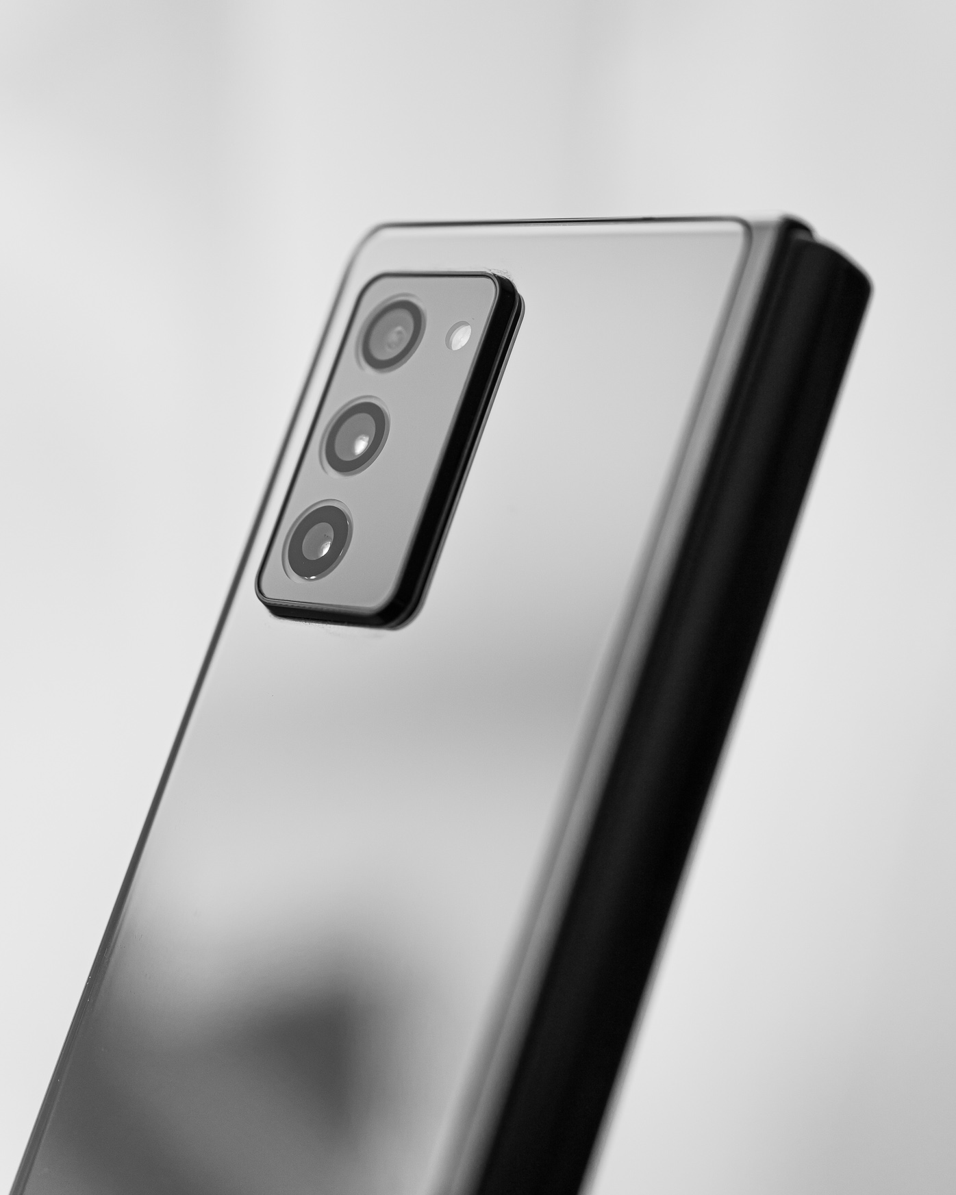 samsung galaxy z fold 2 - recenzja