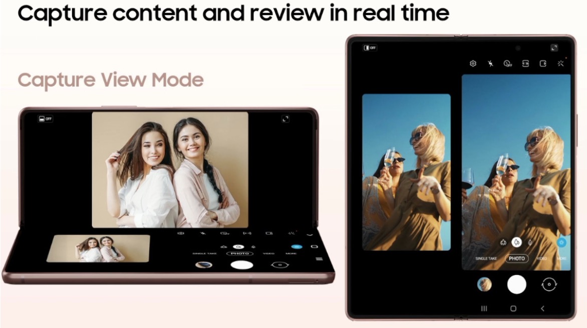 samsung-galaxy-z-fold-2-1 class="wp-image-1408685"