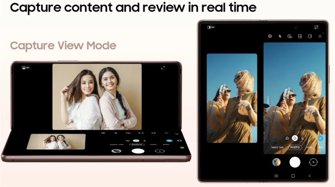 samsung-galaxy-z-fold-2-1 class="wp-image-1408685"