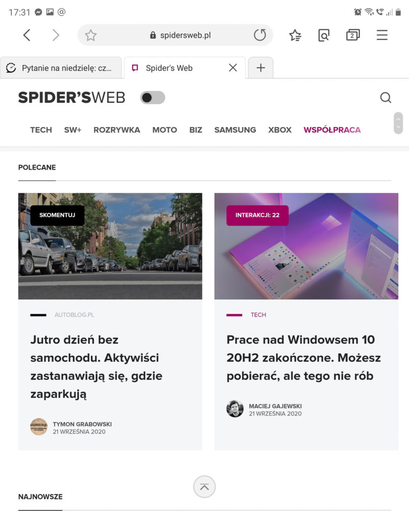 https://ocs-pl.oktawave.com/v1/AUTH_2887234e-384a-4873-8bc5-405211db13a2/spidersweb/2020/09/samsung-galaxy-z-fold-2-23-801x1000.jpg