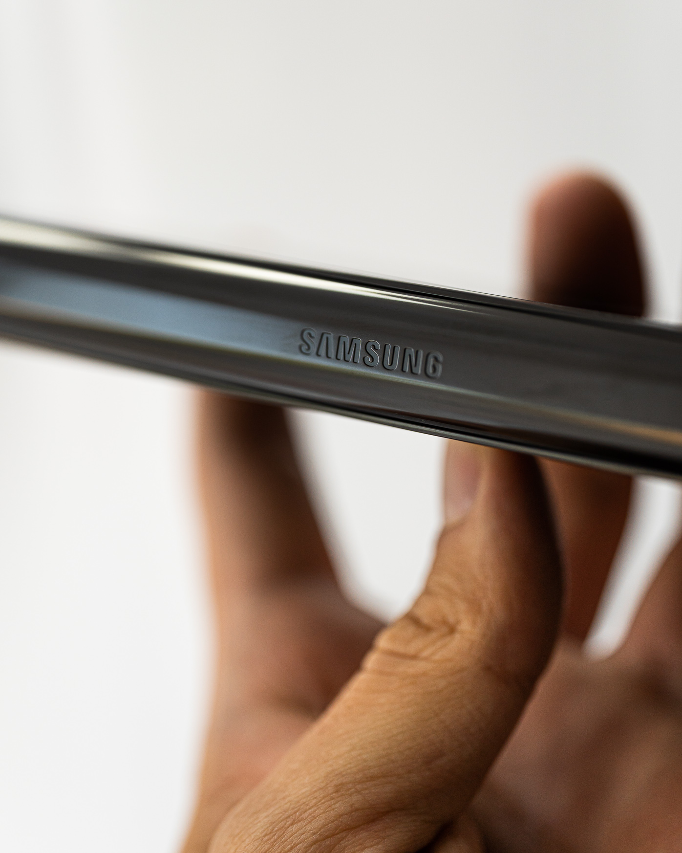 samsung galaxy z fold 2 - recenzja