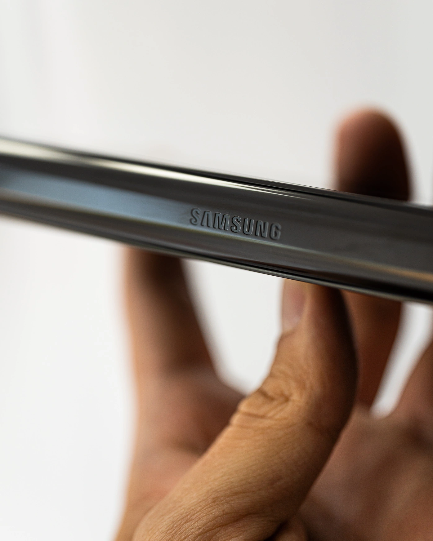 samsung galaxy z fold 2 - recenzja