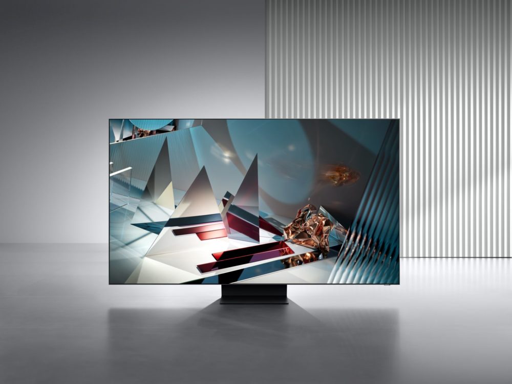 class="wp-image-1412030"