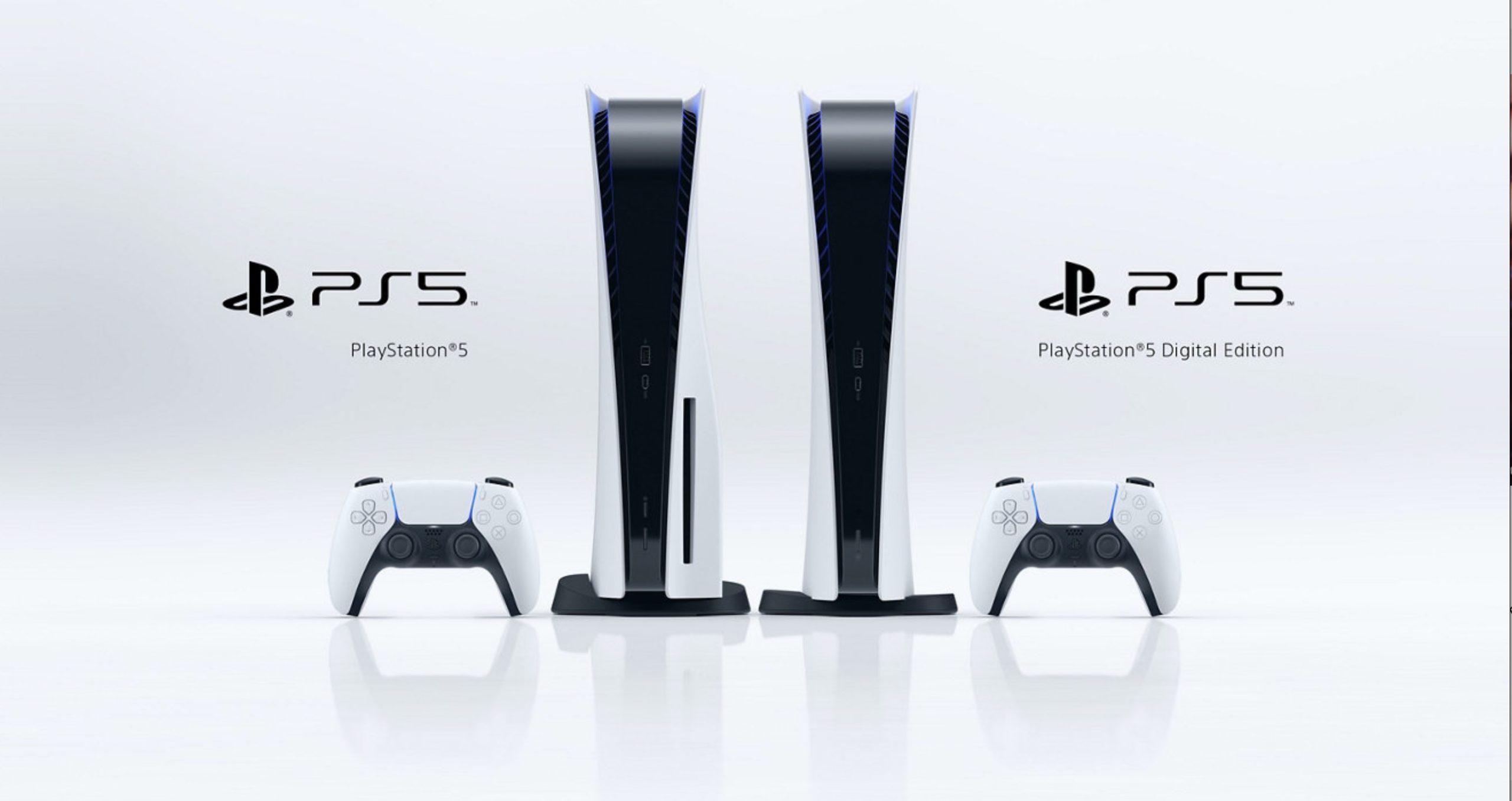 PlayStation 5 zaskoczy ceną. Powinien kosztować poniżej 2000 zł