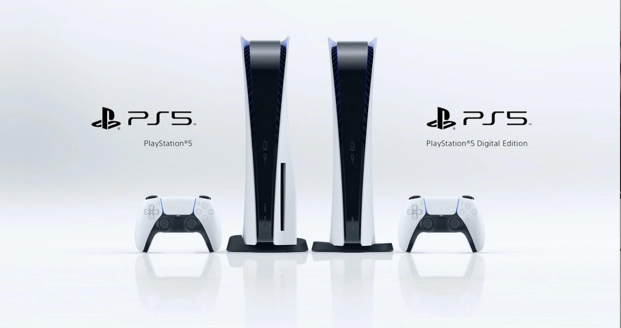 PlayStation 5 zaskoczy ceną. Powinien kosztować poniżej 2000 zł
