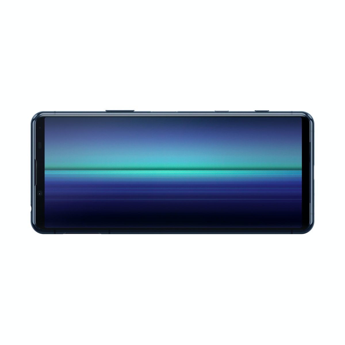 Sony Xperia 5 II w Polsce. class="wp-image-1425980"