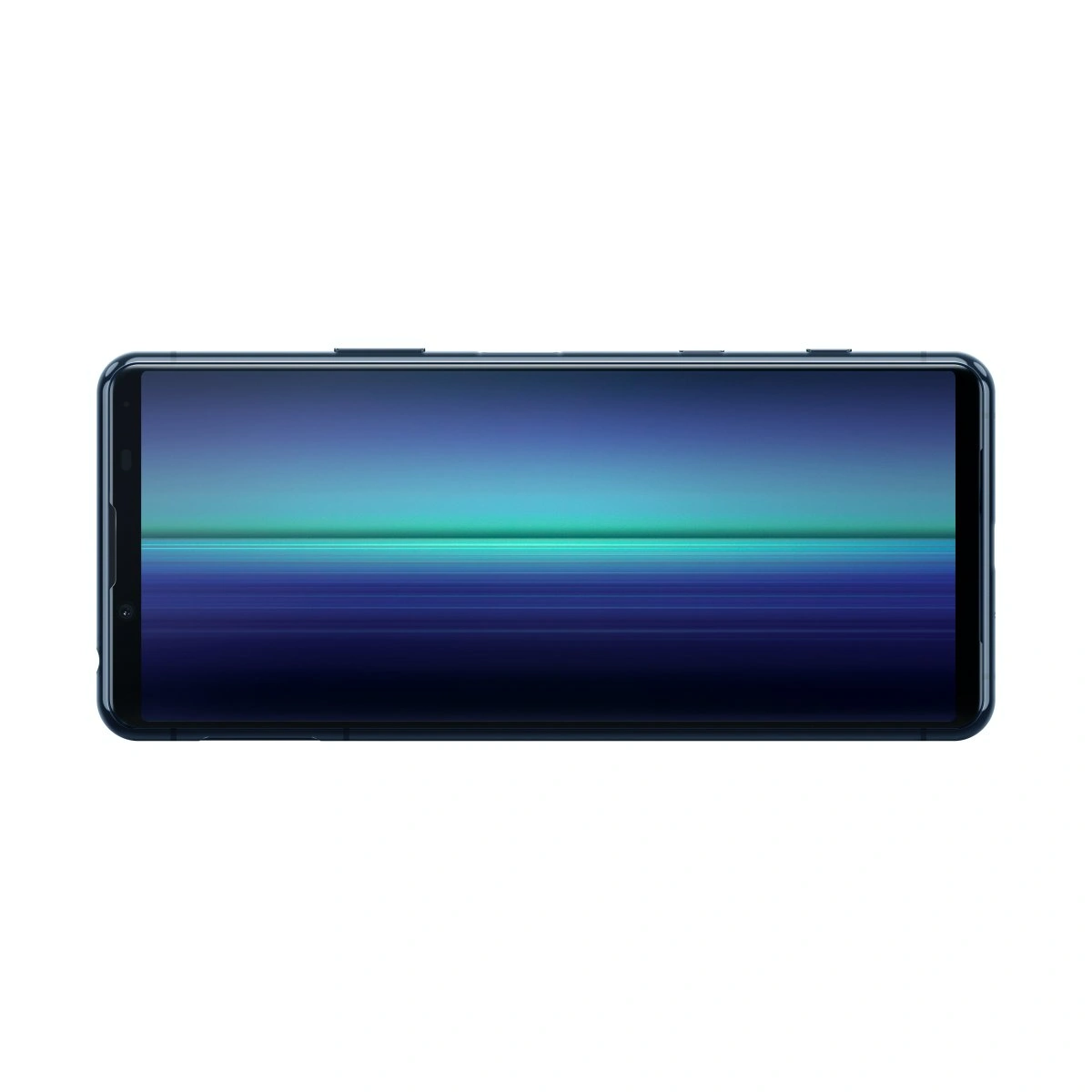 Sony Xperia 5 II w Polsce. class="wp-image-1425980" 