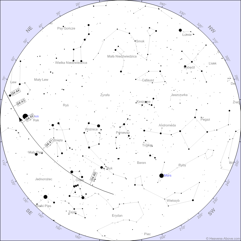 class="wp-image-1427159"