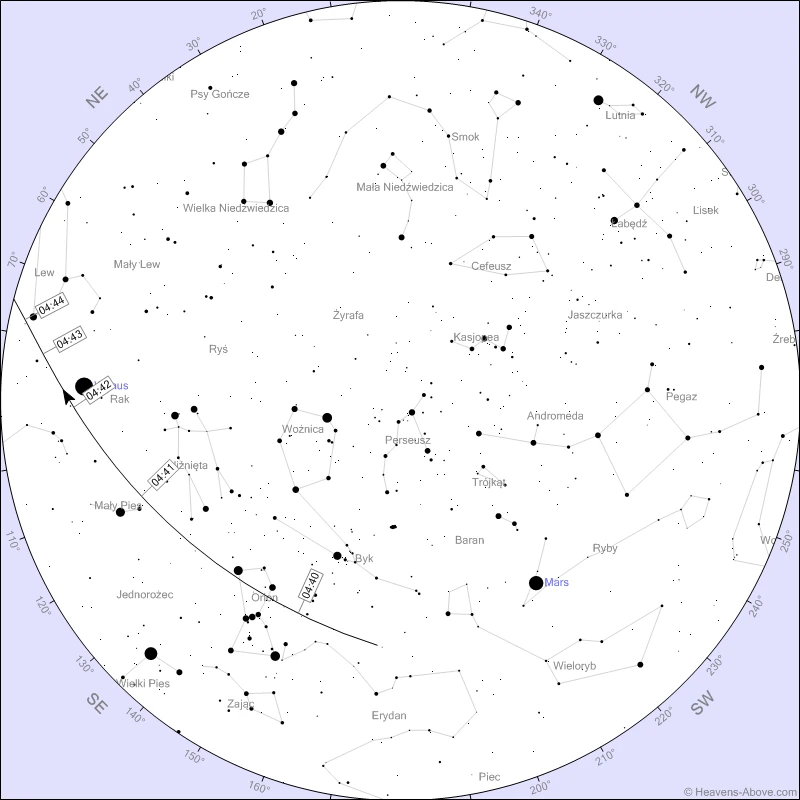 class="wp-image-1427159"