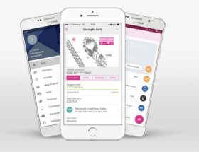 Koniec usług T-Mobile Usługi Bankowe. Klienci trafią do Alior Banku