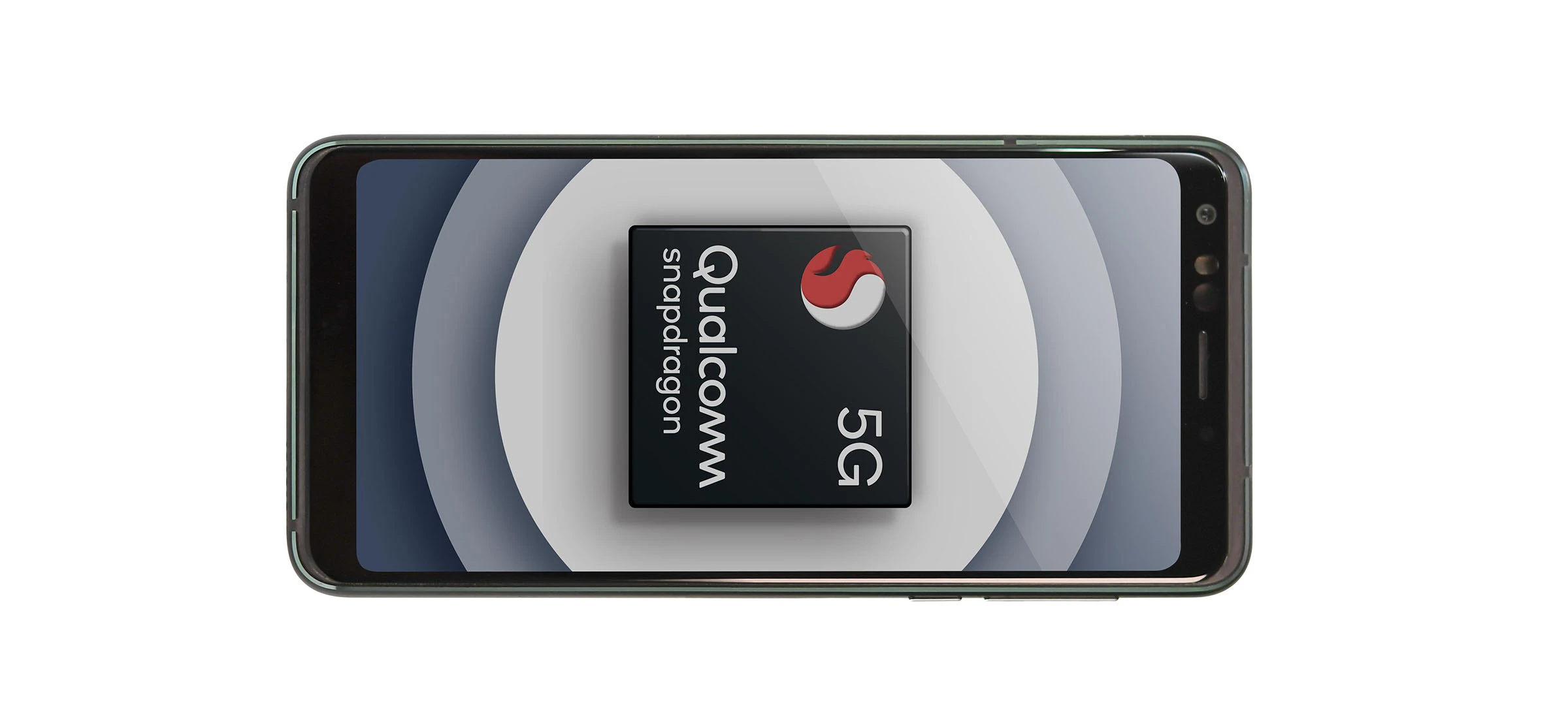 tanie telefony 5g