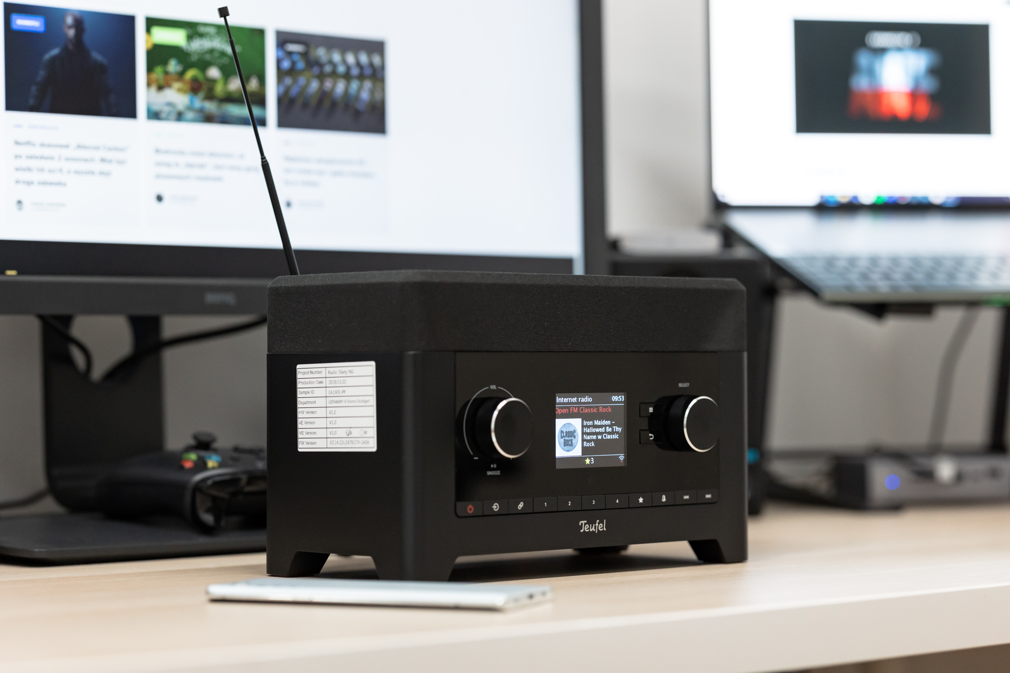 Teufel Radio 3sixty class="wp-image-1419539"