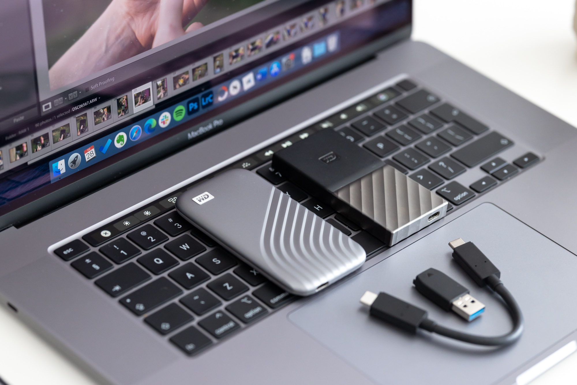 WD My Passport SSD opinie class="wp-image-1424777"