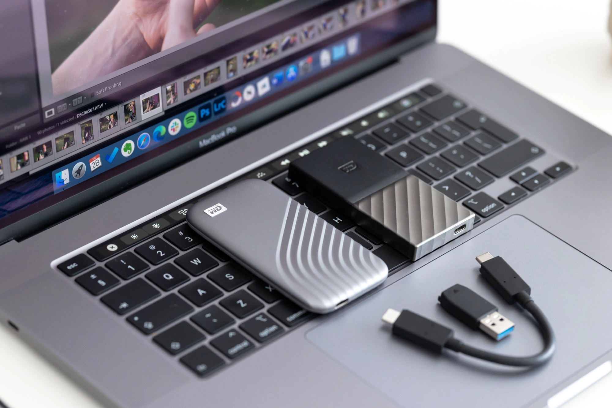 WD My Passport SSD opinie class="wp-image-1424777"