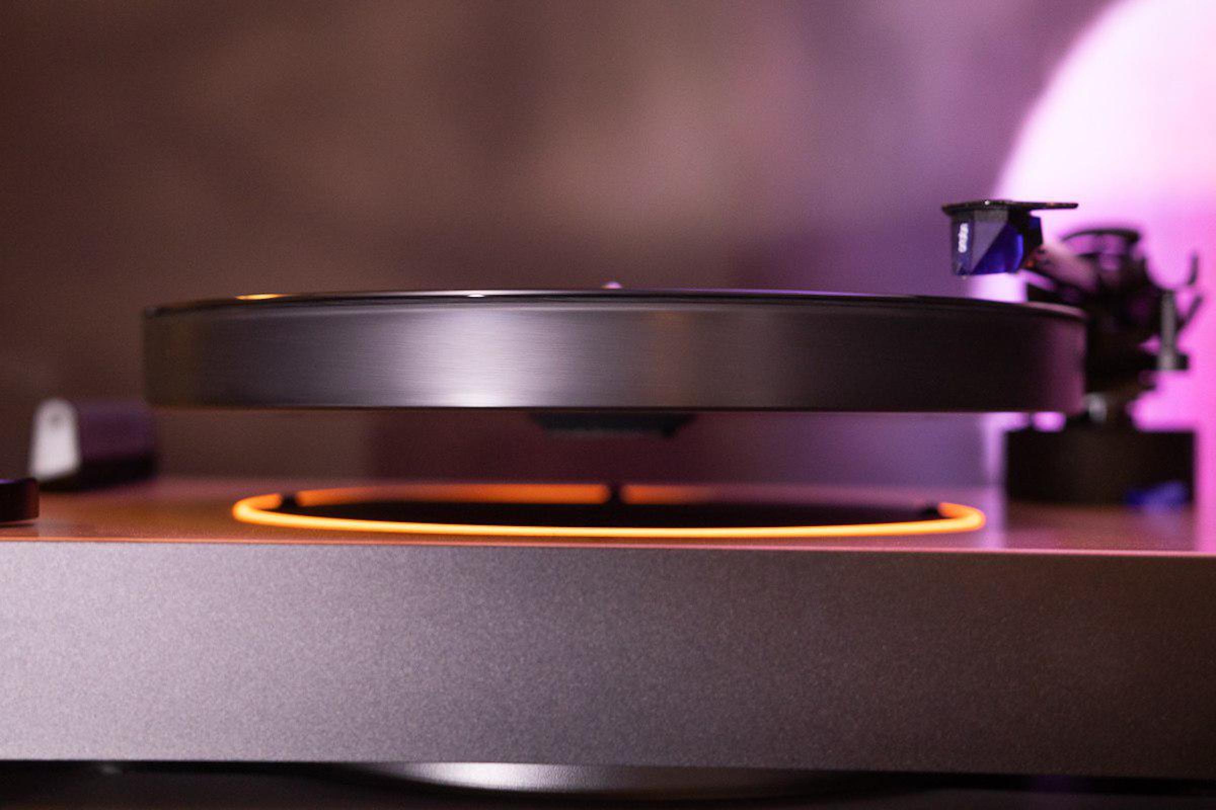 winyl plyta gramofonowa vinyl vs cd