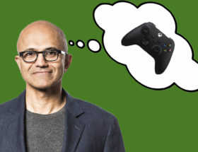 xbox game pass gry na wyłączność