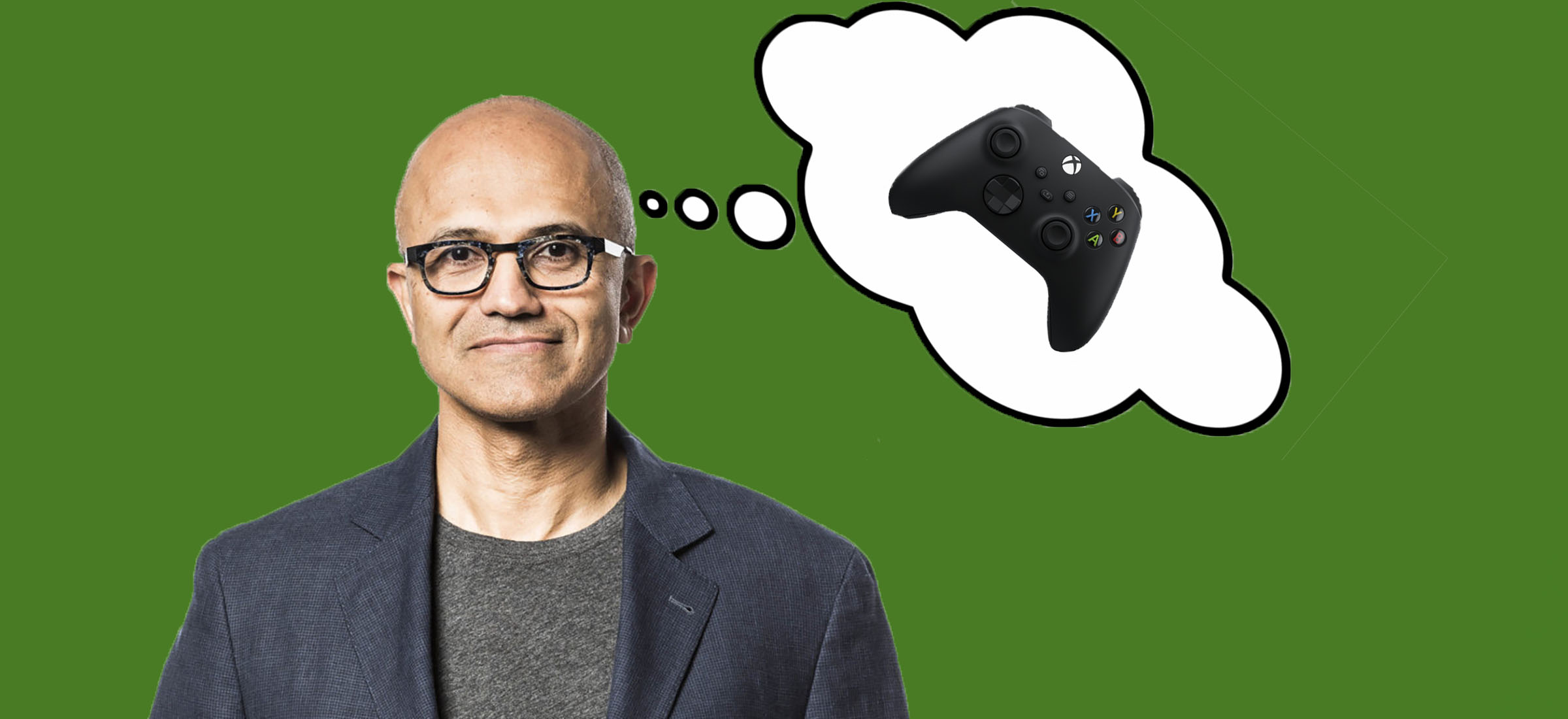 xbox game pass gry na wyłączność