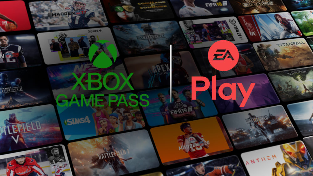 xbox game pass ultimate ea play za darmo class="wp-image-1417295"