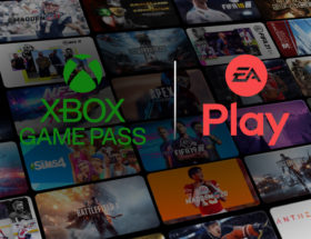 xbox game pass ultimate ea play za darmo
