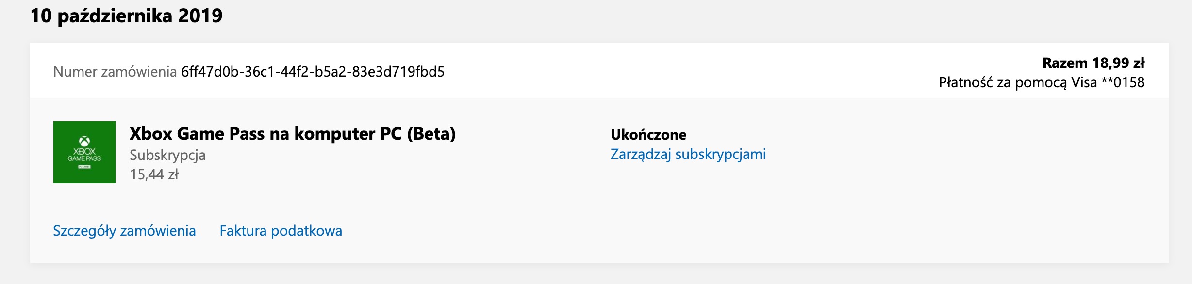 https://ocs-pl.oktawave.com/v1/AUTH_2887234e-384a-4873-8bc5-405211db13a2/spidersweb/2020/09/xbox-gamepass-pc-beta-abonament-1.jpg