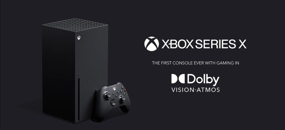 xbox series dolby vision class="wp-image-1419662"