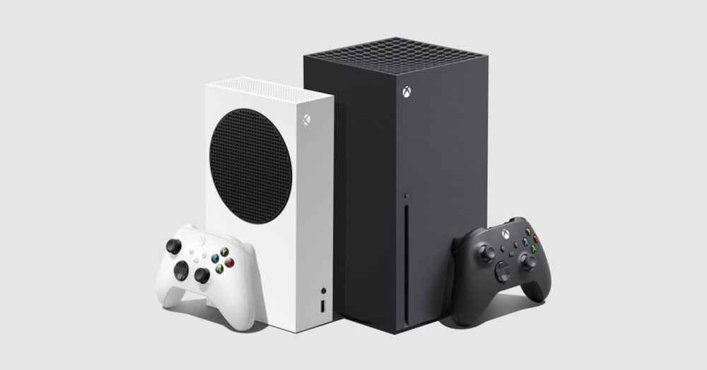 Xbox-Series-S-Xbox-Series-X-konsole class="wp-image-1429631"