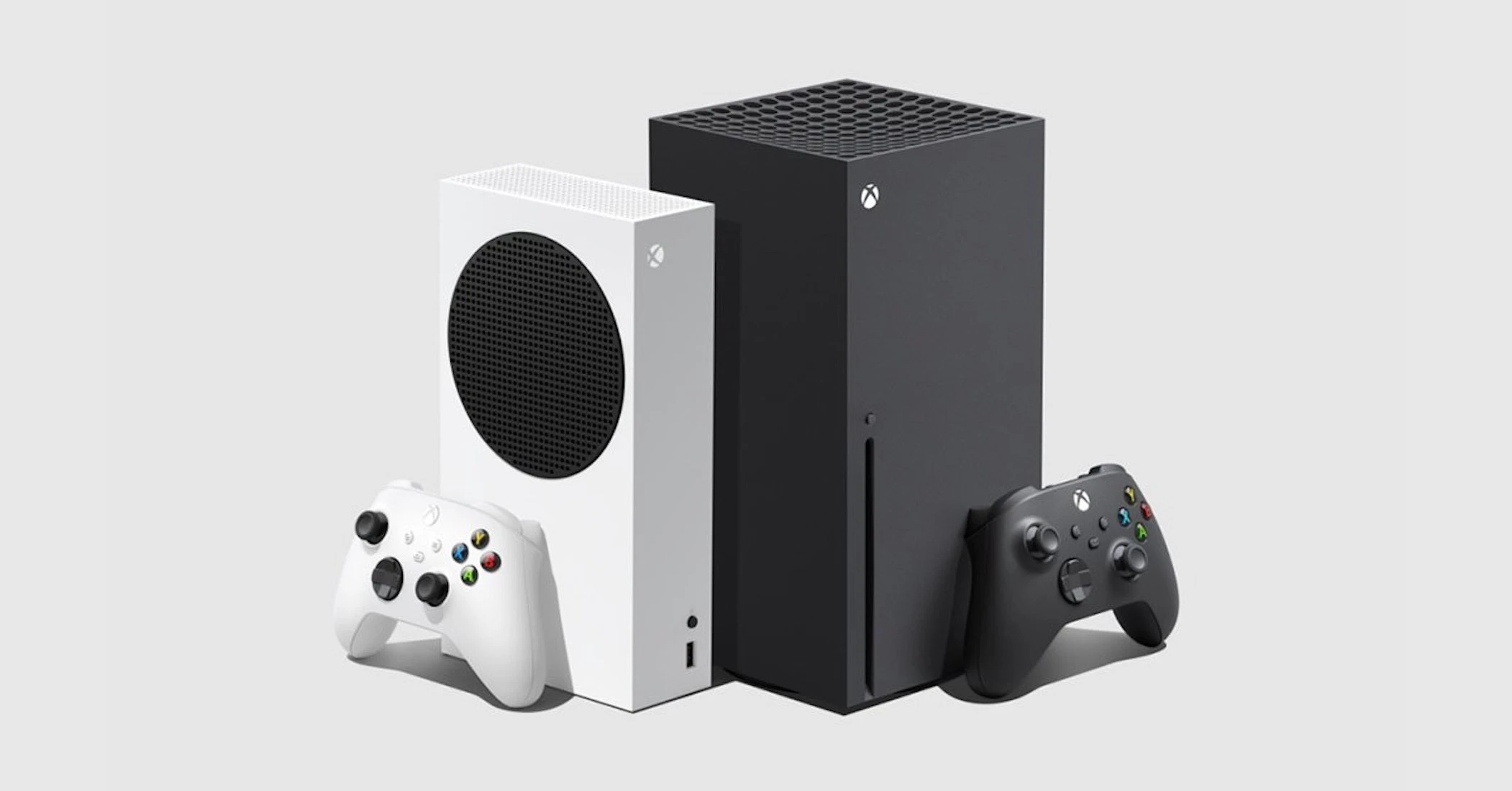 Xbox-Series-S-Xbox-Series-X-konsole