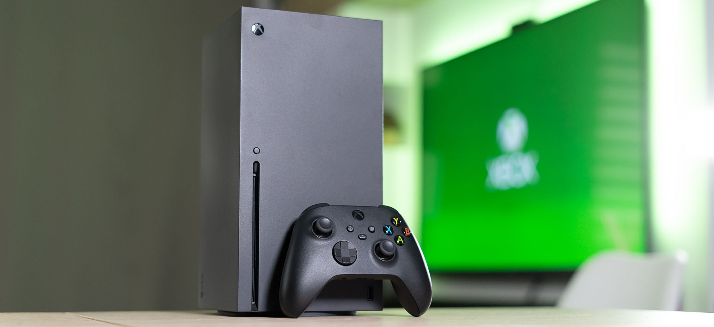 xbox series x spider's web