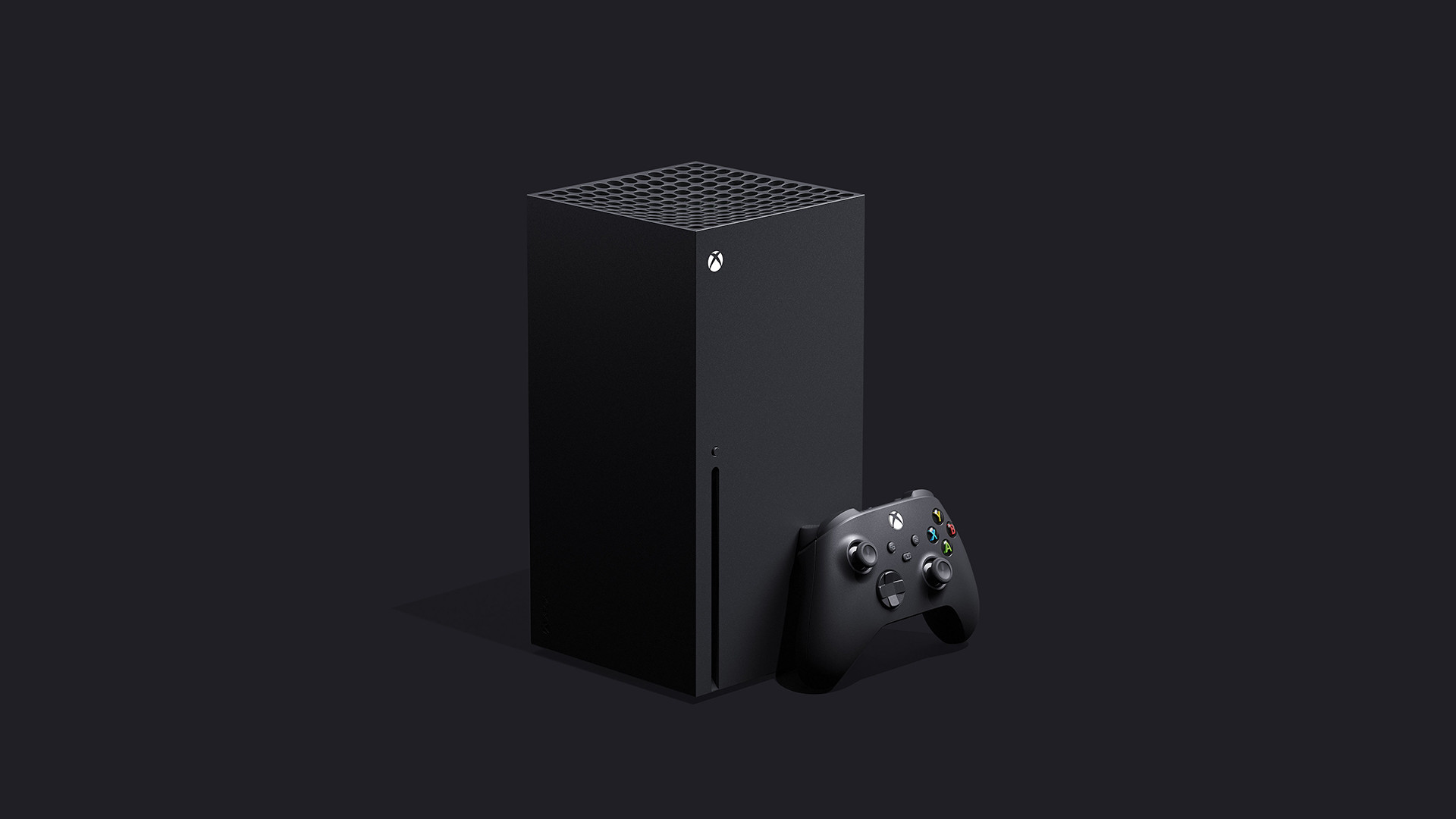 xbox series x kontra playstation 5 ps5