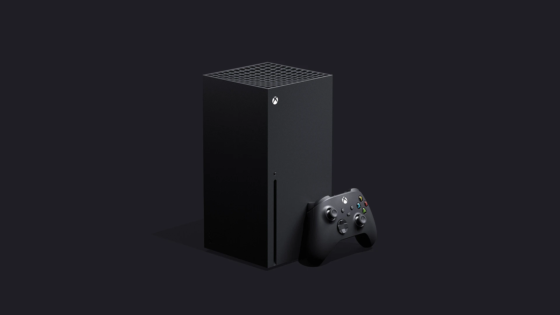 xbox series x kontra playstation 5 ps5