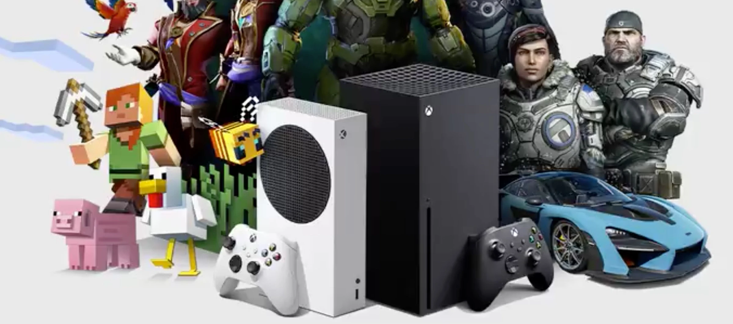 xbox series x s preorder gdzie kupic cena