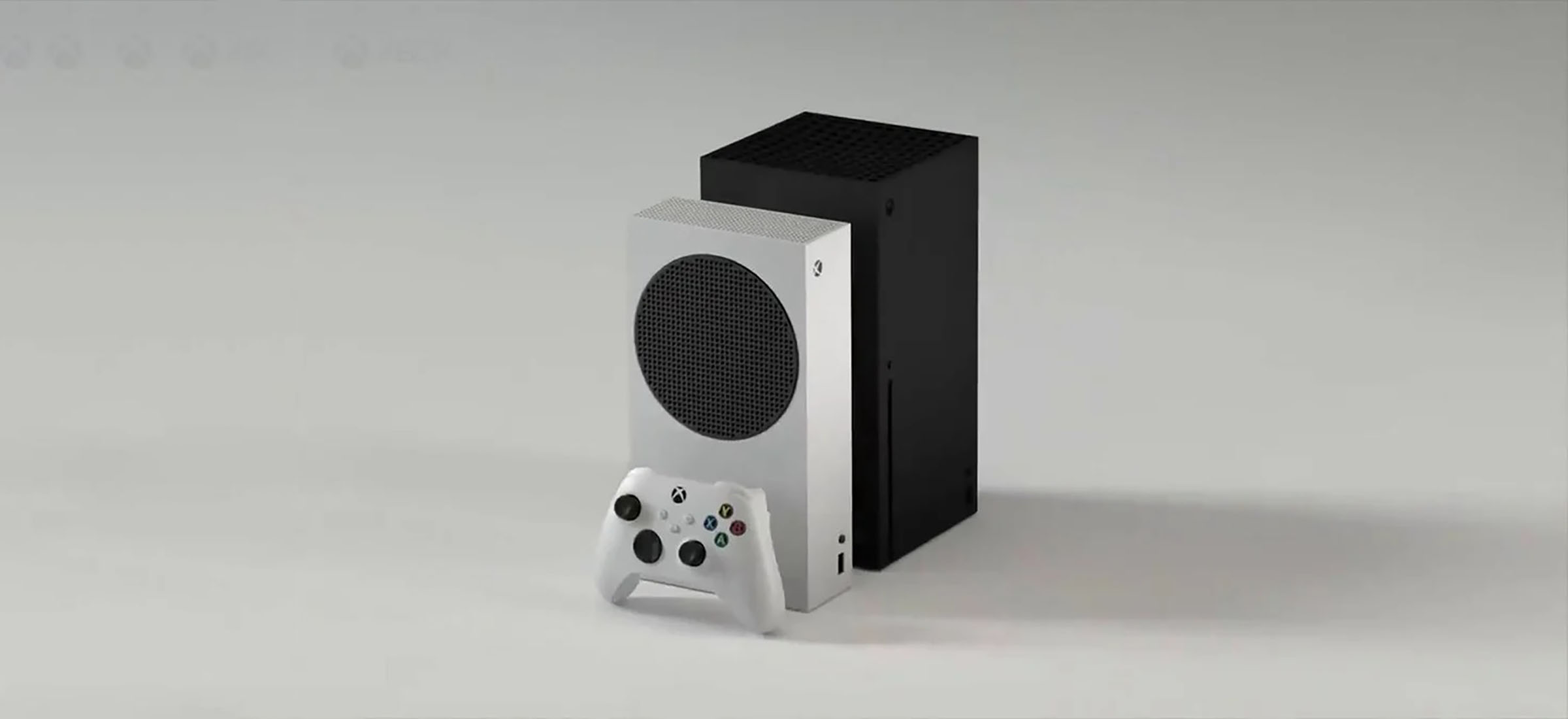 xbox series x xbox series s ceny nowe konsole