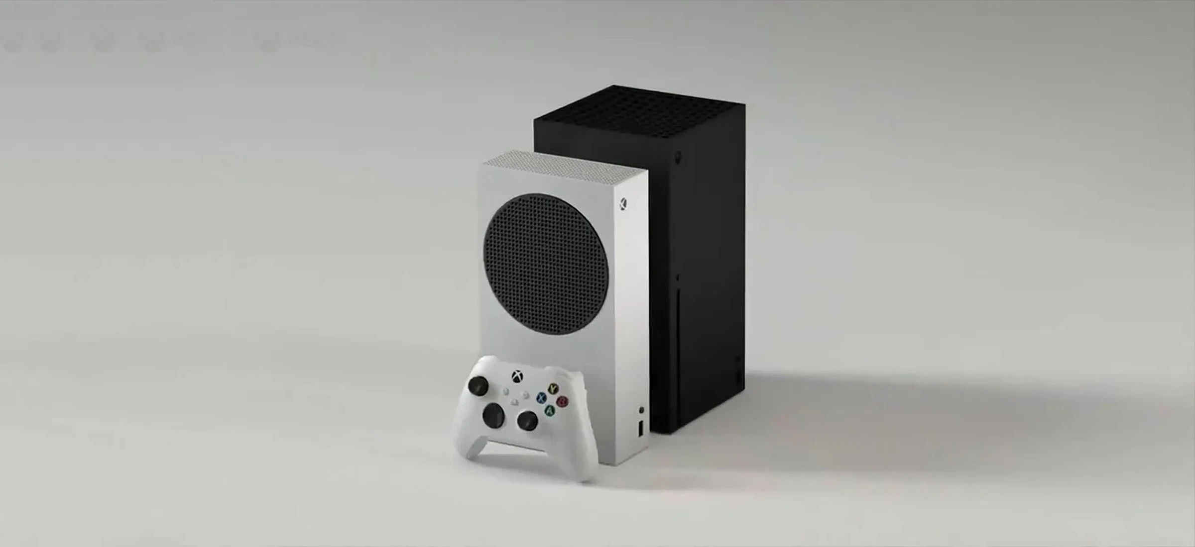 xbox series x xbox series s ceny nowe konsole