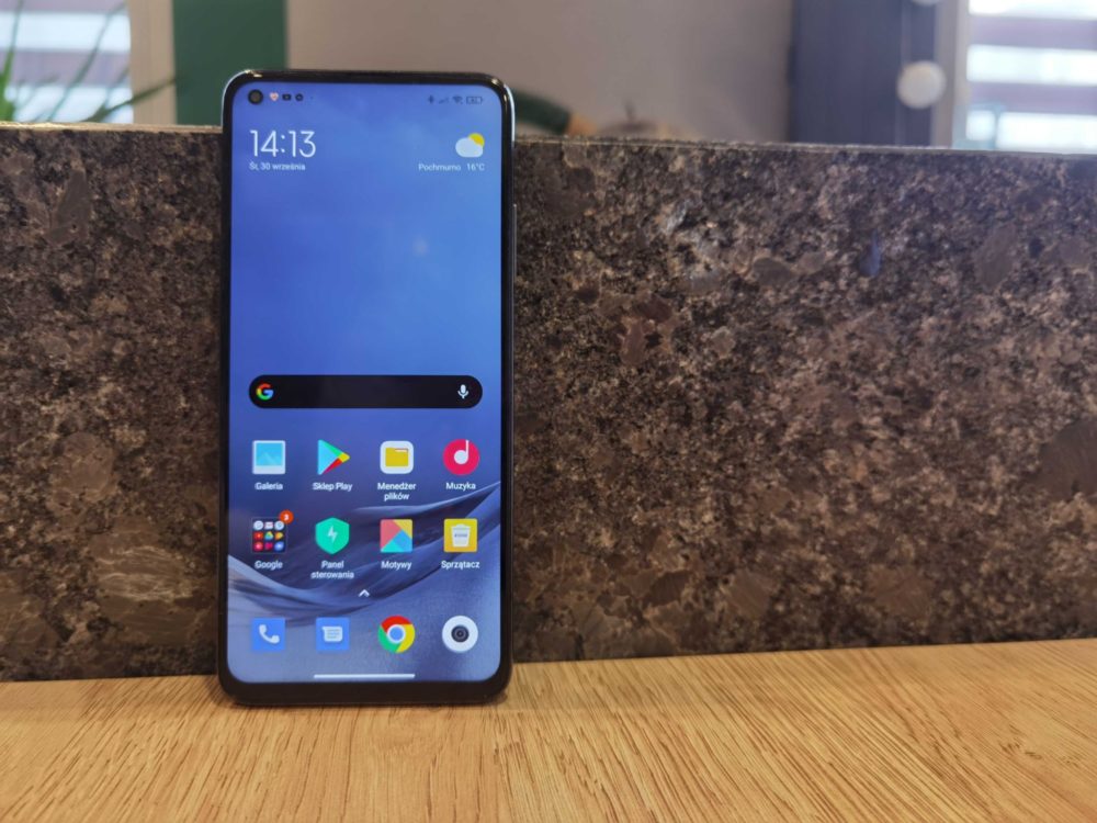 Xiaomi Mi 10T Pro opinie recenzja test (3)