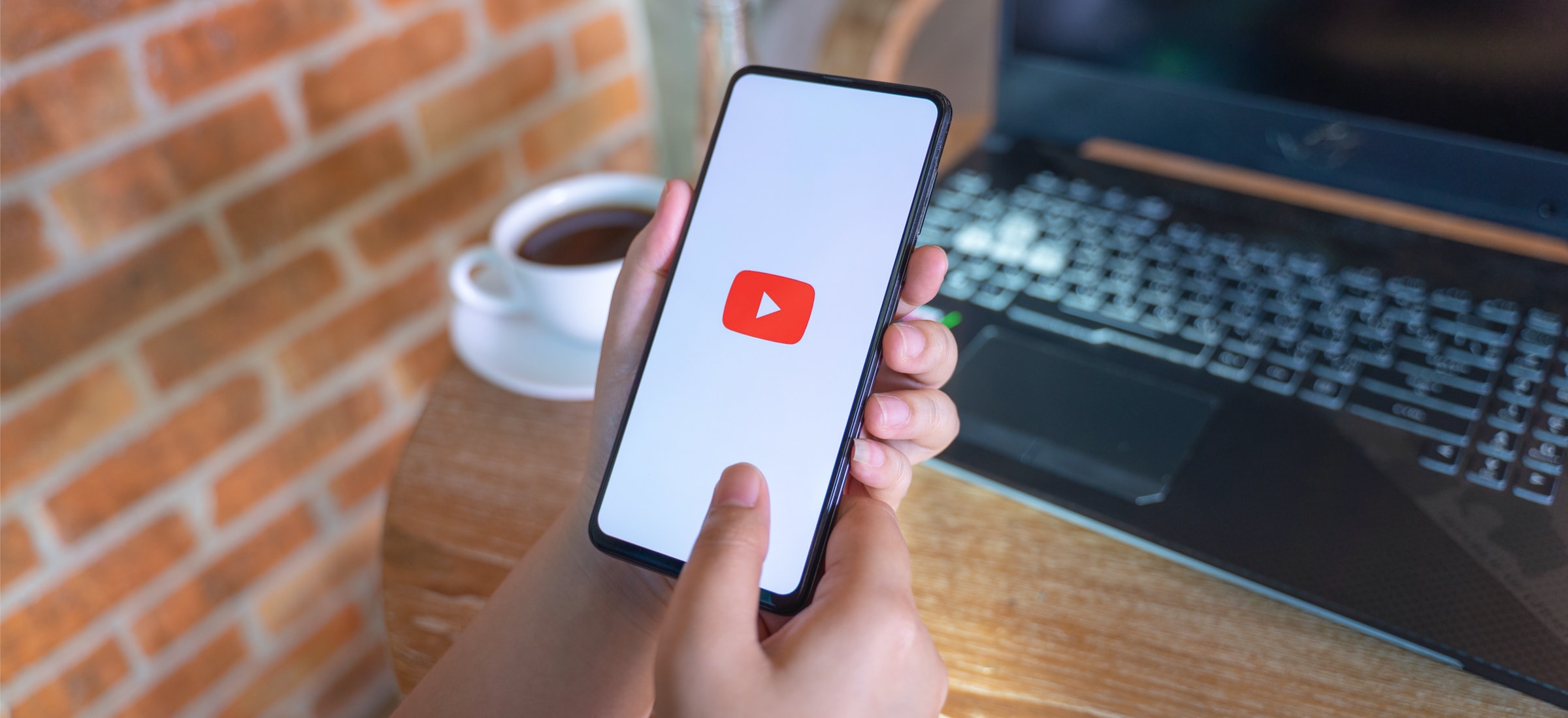 YouTube ułatwił i utrudnił ustawienia jakości. Zależy, czy jesteś kompletnym laikiem, czy nie