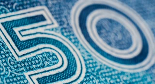 paypal 50 zl prowizja oplata nieaktywne konto