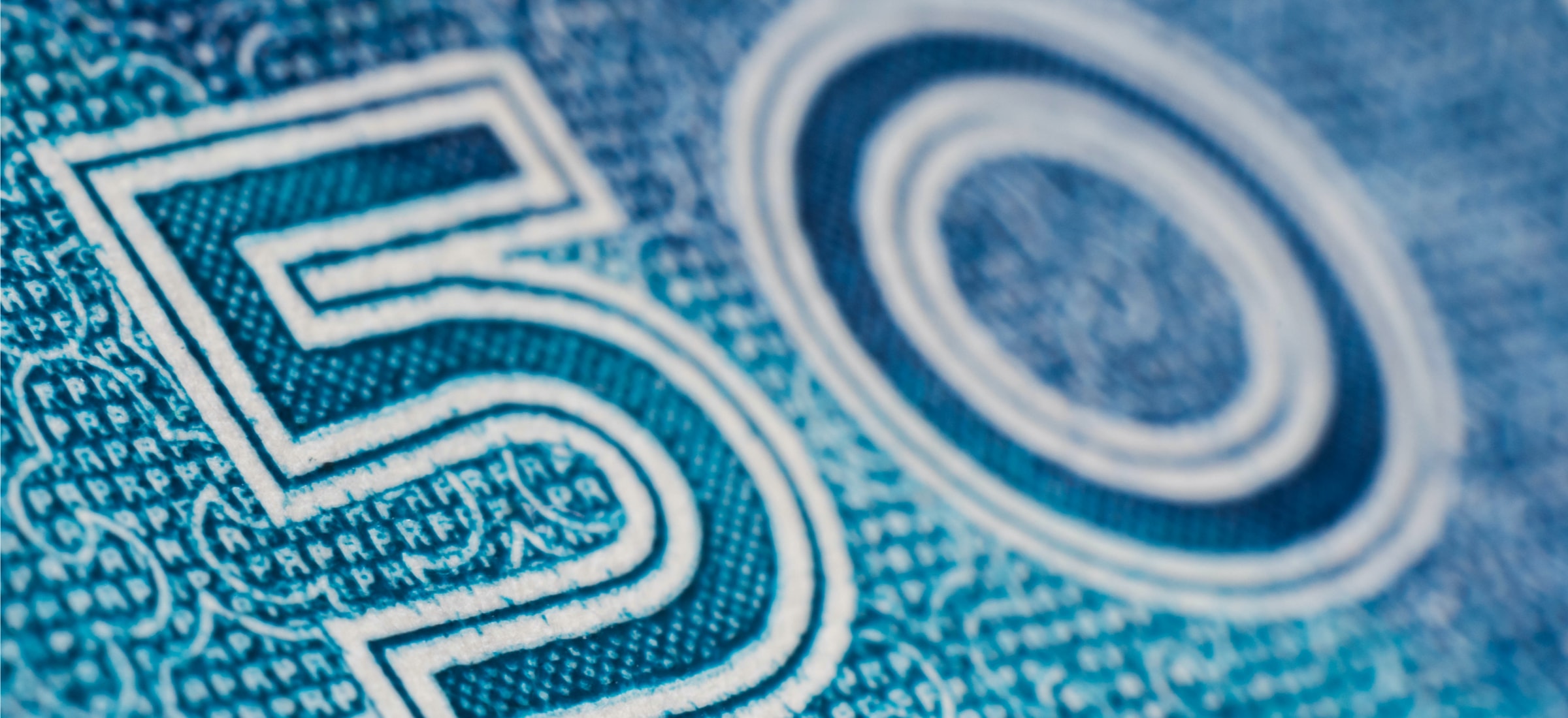 paypal 50 zl prowizja oplata nieaktywne konto