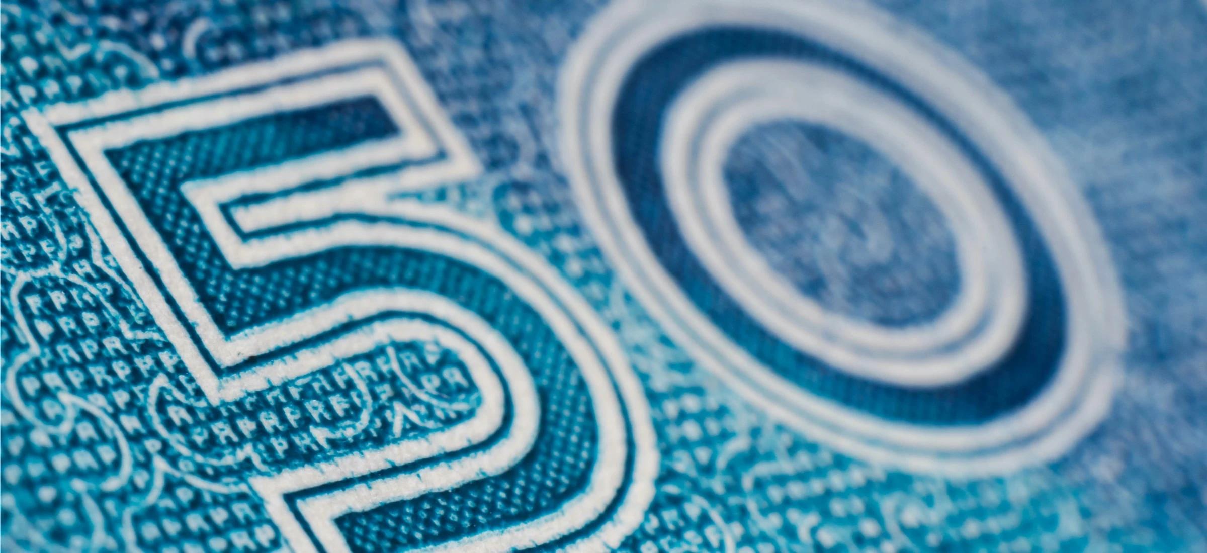 paypal 50 zl prowizja oplata nieaktywne konto