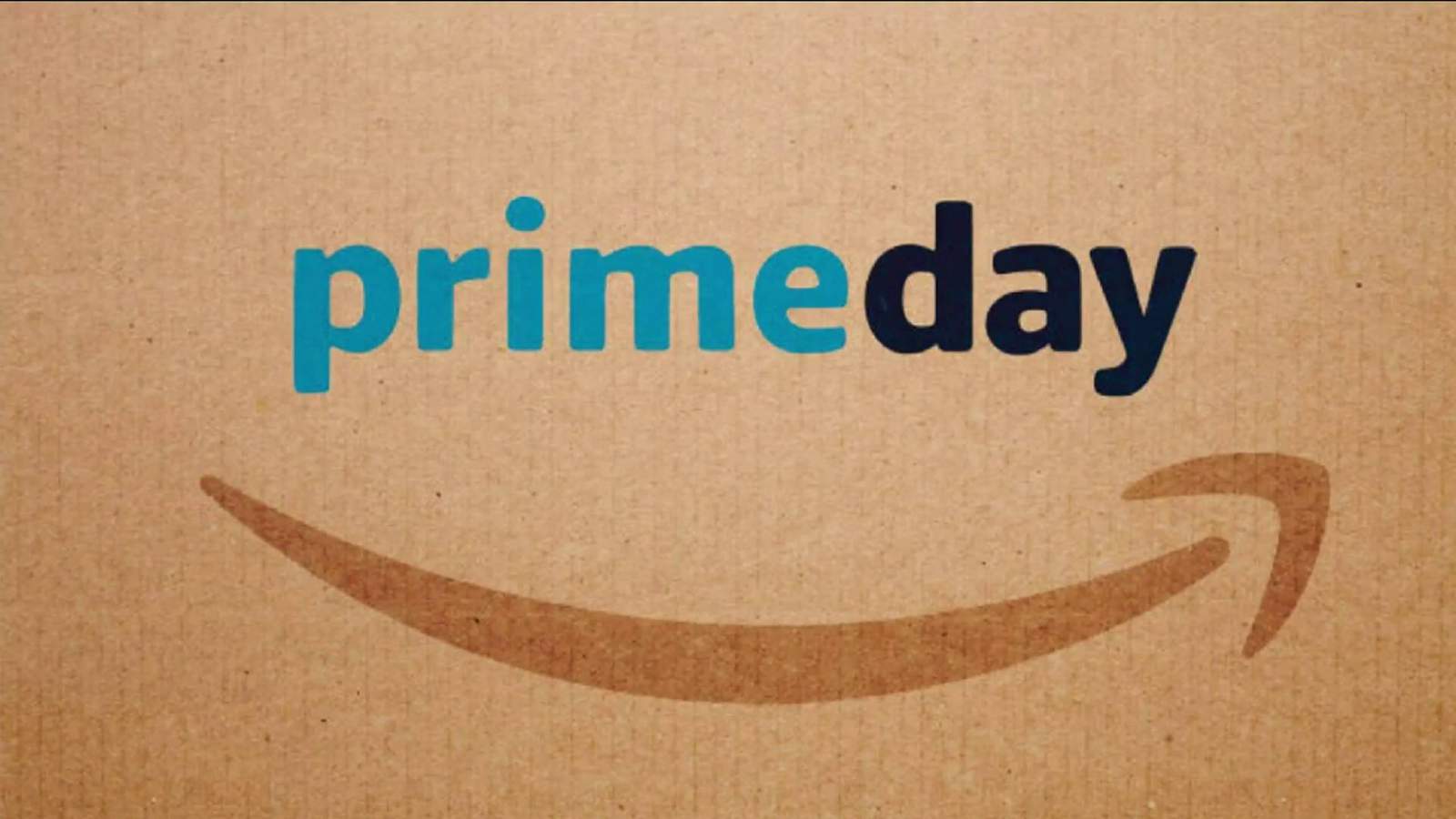Amazon Prime Day 2020: najlepsze promocje