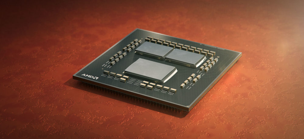 amd ryzen 5000