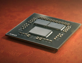 amd ryzen 5000