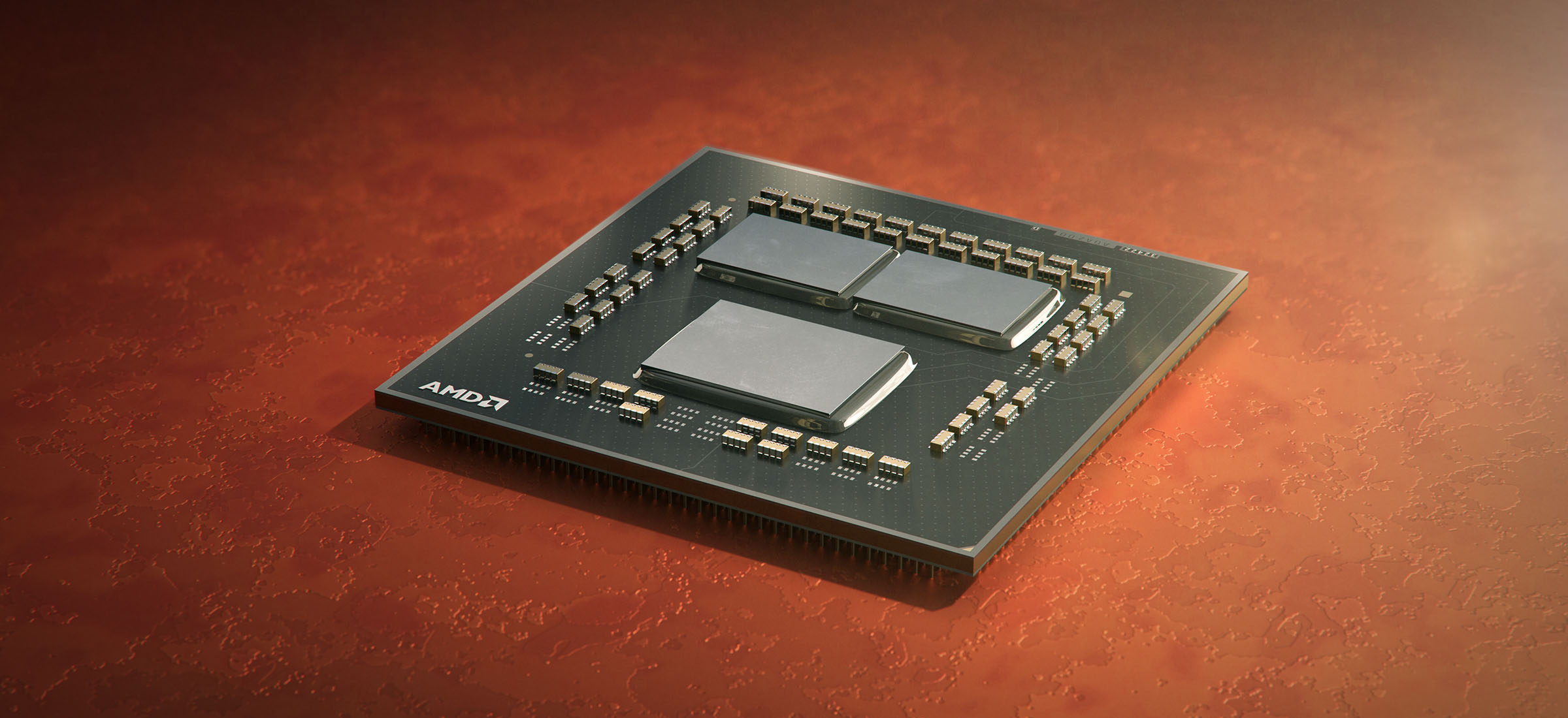 amd ryzen 5000