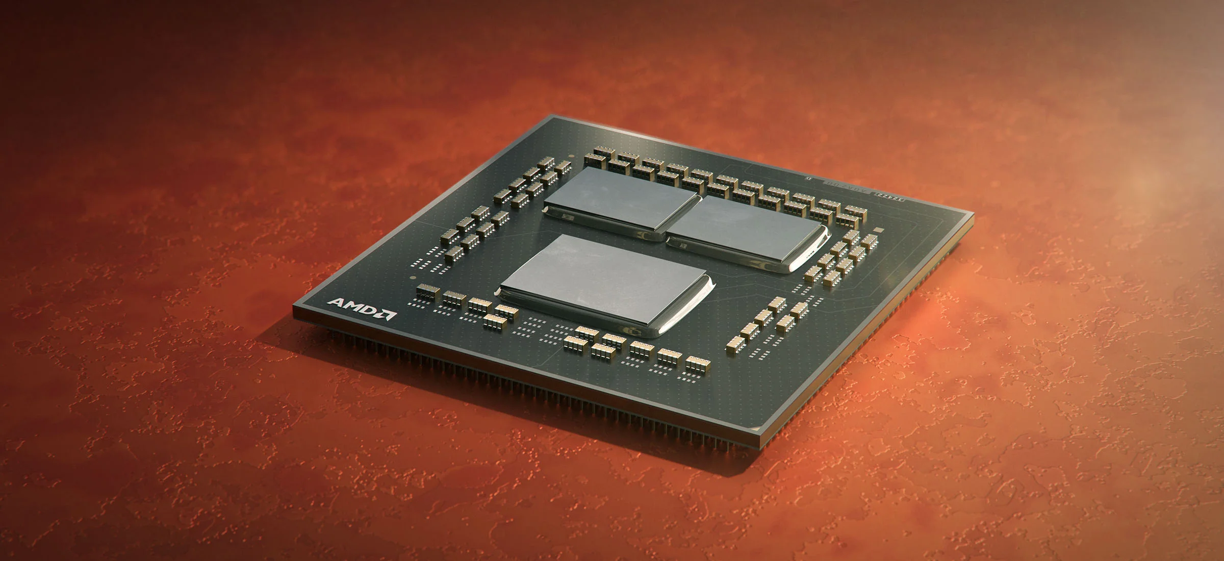 amd ryzen 5000