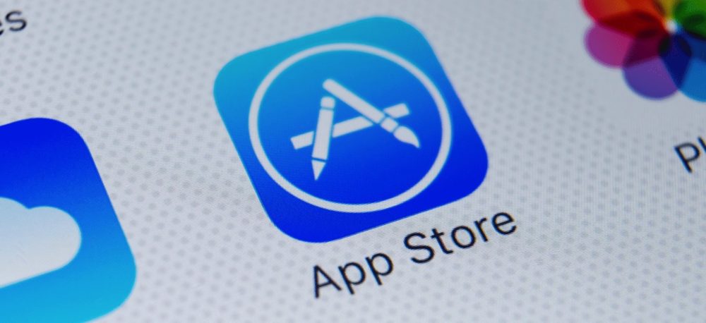 app annie aplikacje google play kontra app store sprzedaz gry 1 class="wp-image-1451747"