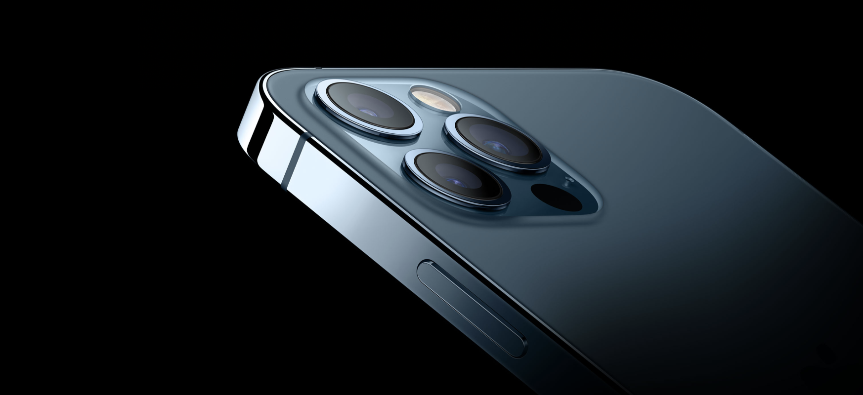 Którego iPhone'a 12 warto kupić? Ja biorę 12 Pro Max