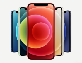 apple-iPhone-12-premiera-16
