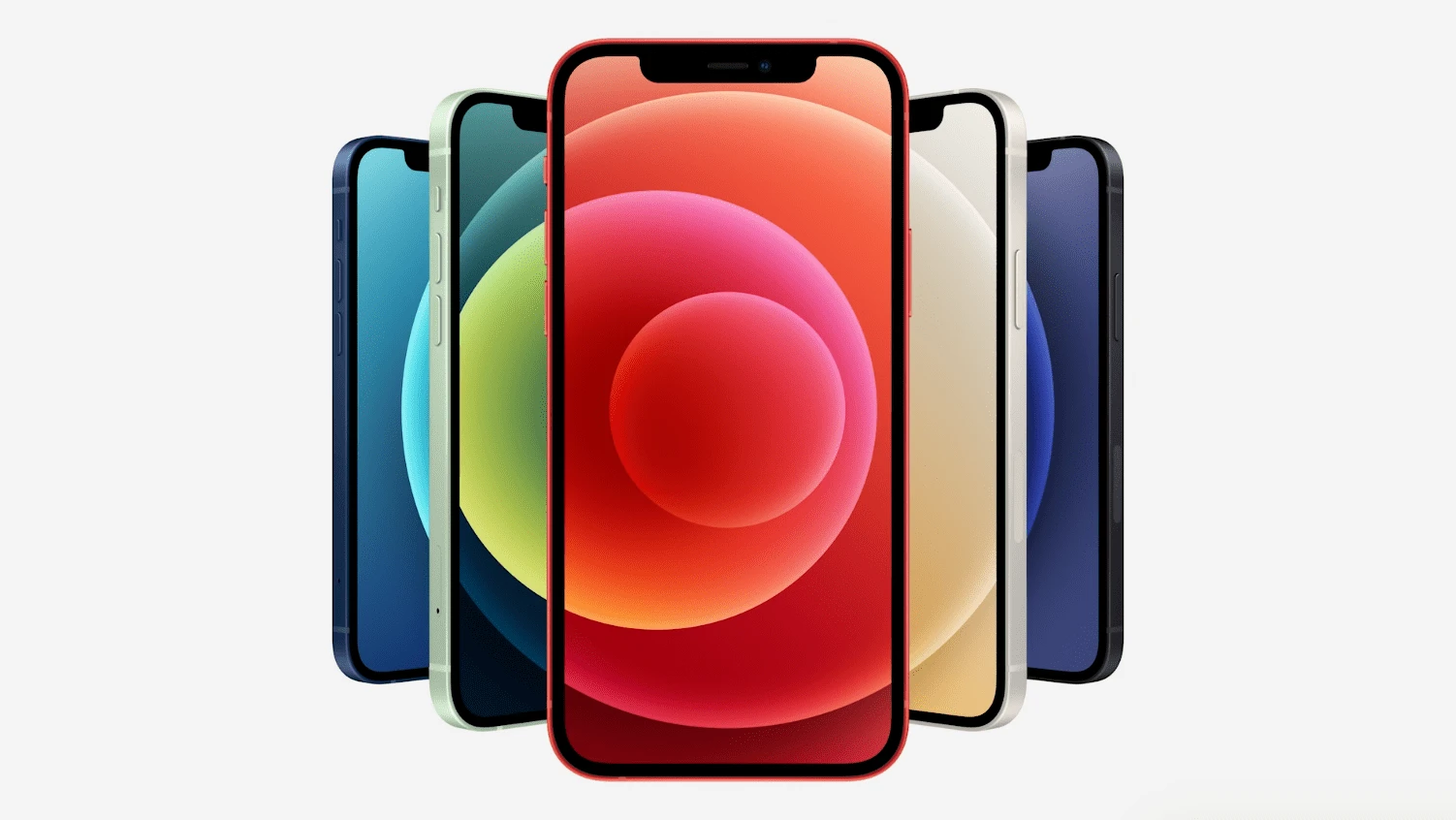 apple-iPhone-12-premiera-16