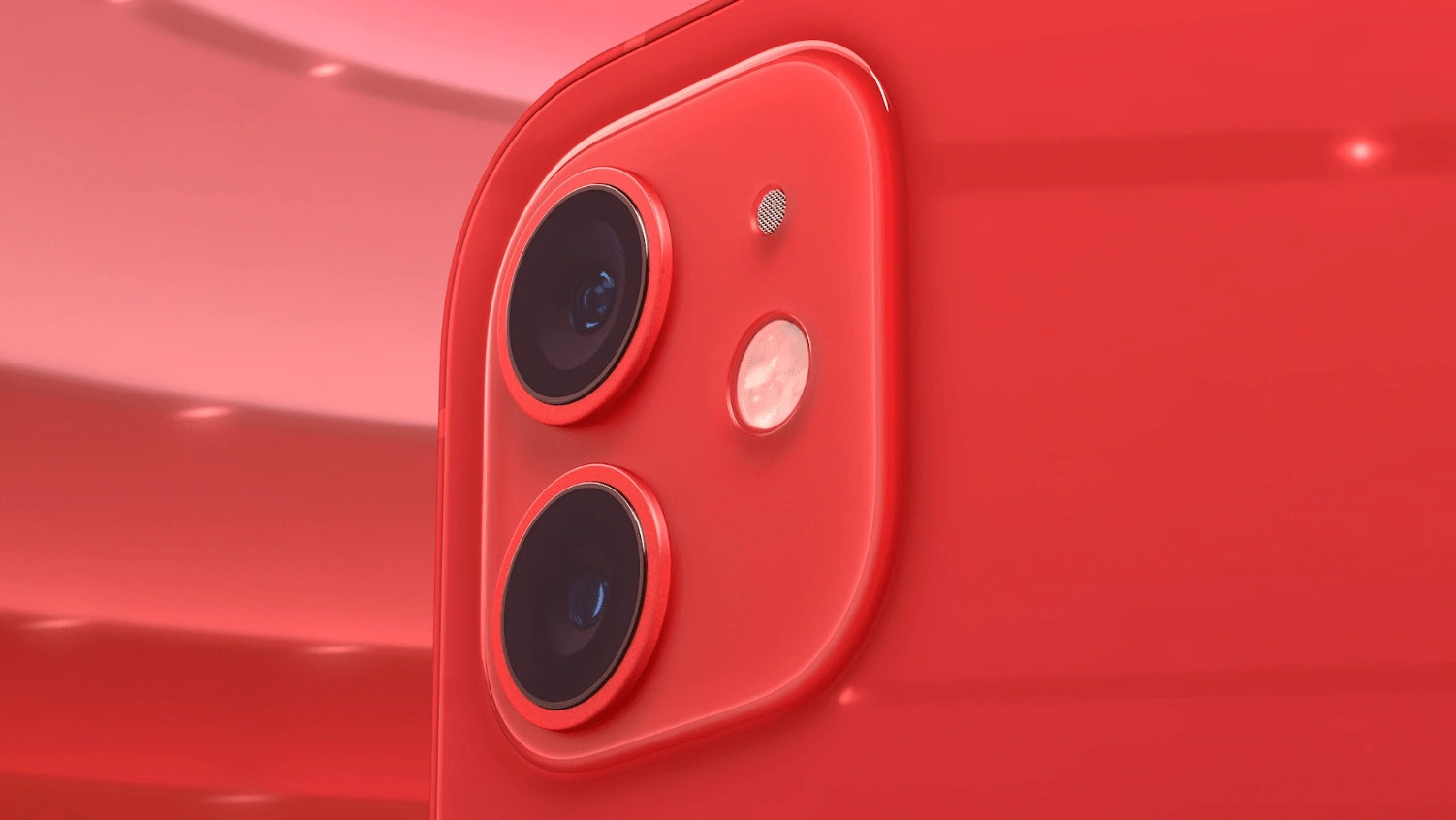 Tak bardzo nie wiem, którego iPhone'a 12 kupić, że chyba kupię w tym roku dwa