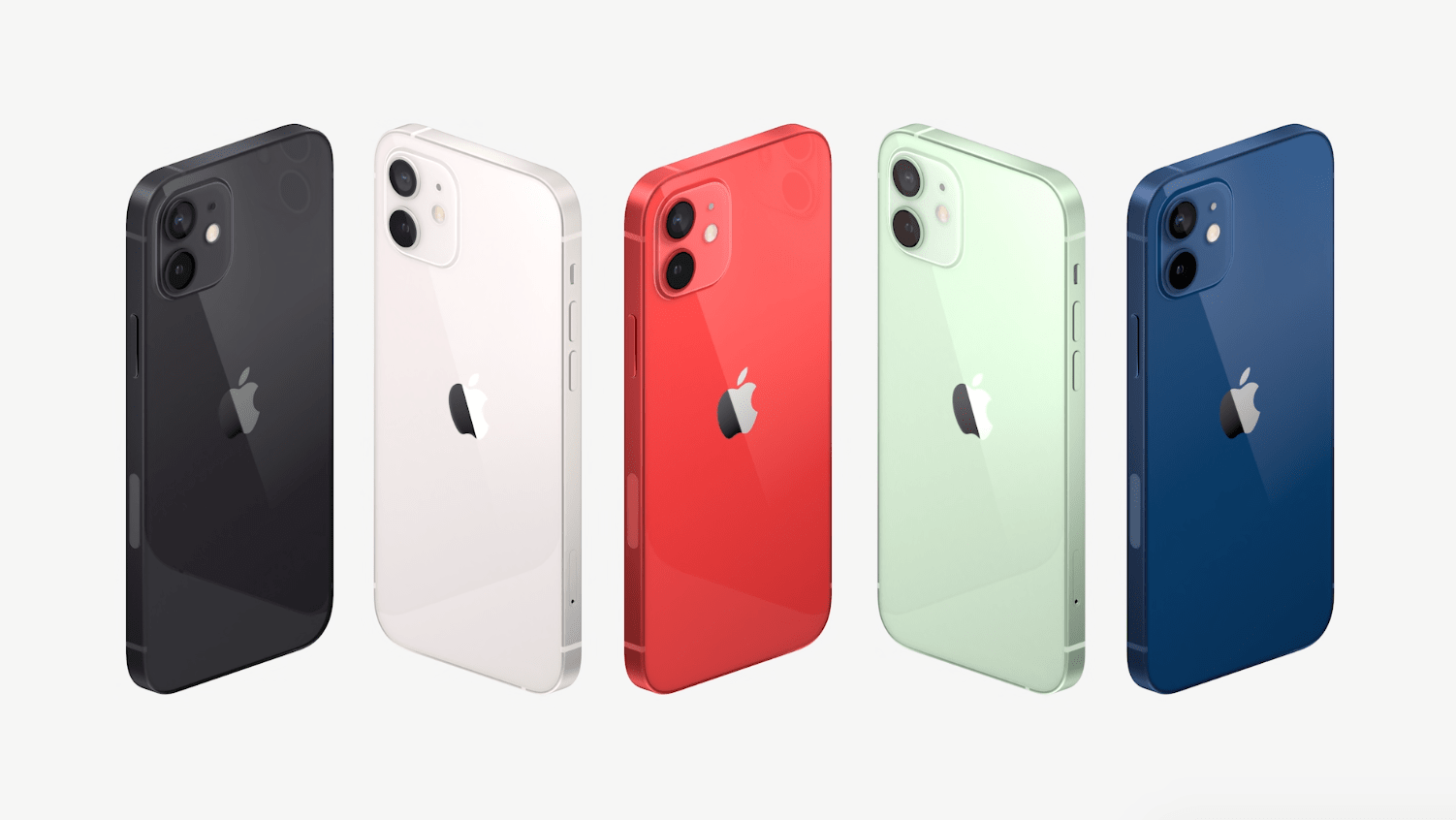 Ile dni trzeba pracować w Polsce na iPhone’a 12? Policzyliśmy to